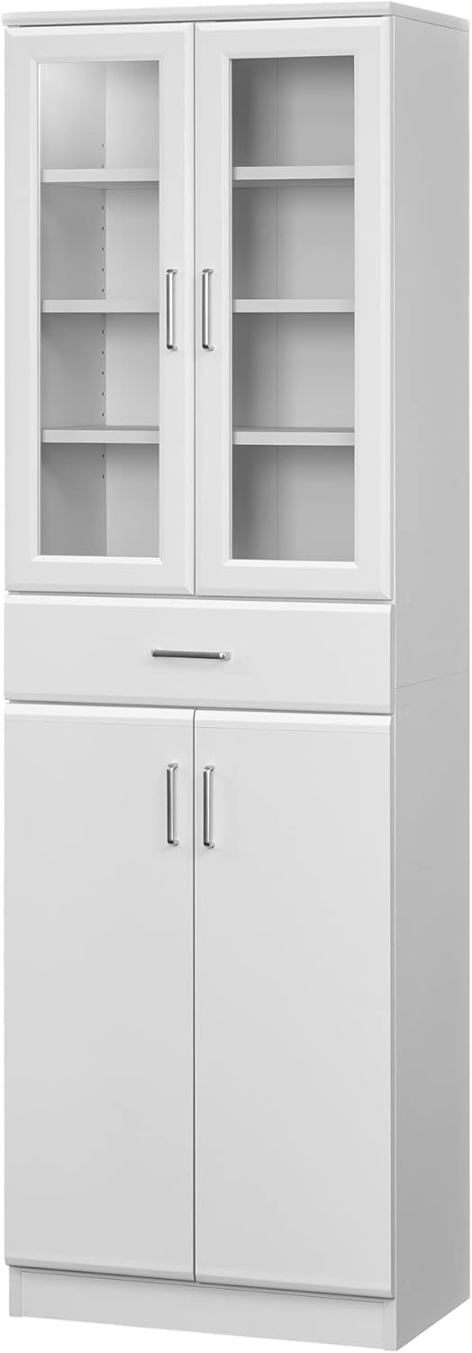 チーク材 食器棚 木製キャビネット 日田工芸 マルニ カリモク 楽天市場